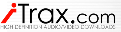 iTrax